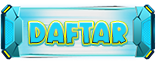 daftar5