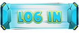 log in 5