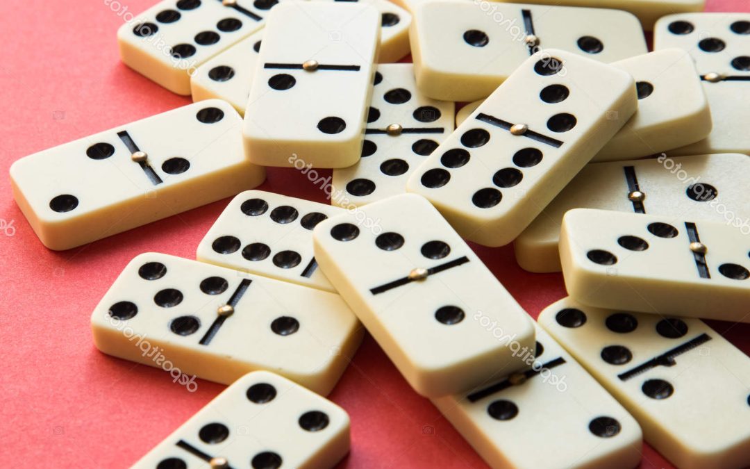 Situs Judi Resmi Terbaik BalakPlay Online