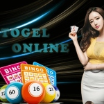 Olx Togel